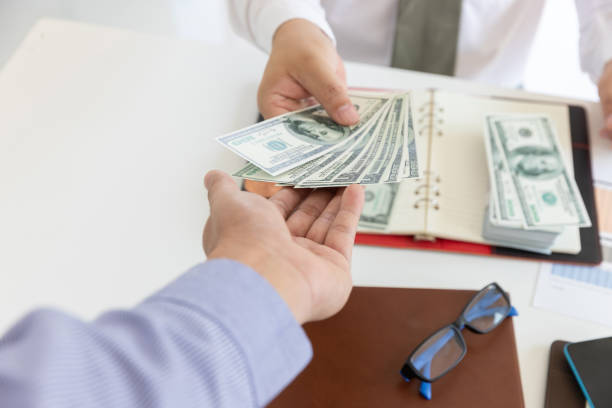 Best Home Loans (Mortgages)  in New Haven, WV