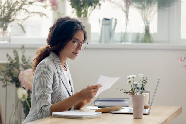 New Haven, WV Loan Agency Pros