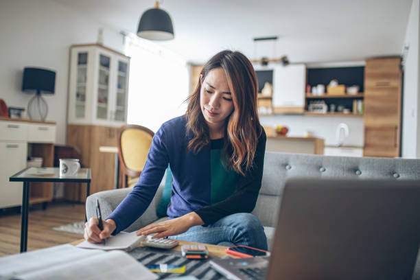 Best Construction Loans  in New Haven, WV