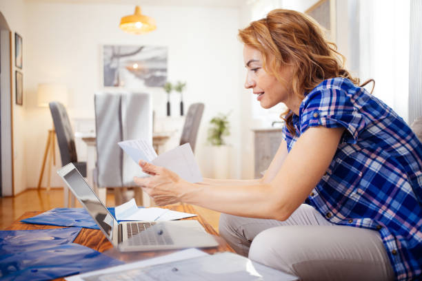 Best Credit Repair Services  in New Haven, WV