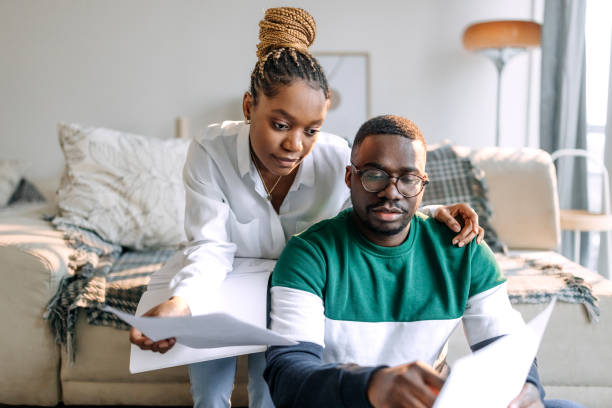 Best Home Equity Loans  in New Haven, WV