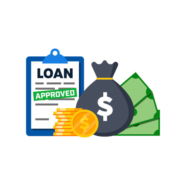 Best Secured Loans  in New Haven, WV