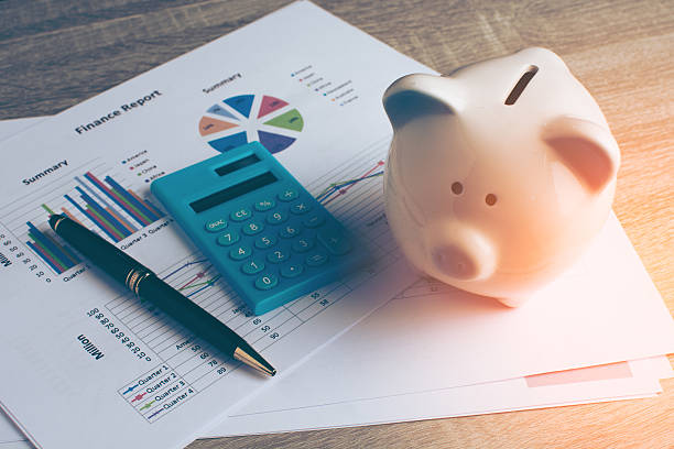 Best Secured Loans  in New Haven, WV